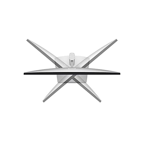 Dell UltraSharp 32 4K USB-C Hub Monitor - U3223QE, 80cm (31.5'')