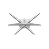 Dell UltraSharp 32 4K USB-C Hub Monitor - U3223QE, 80cm (31.5'')