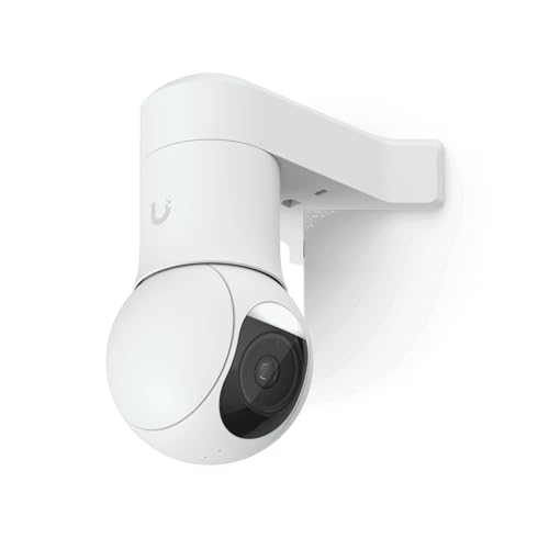 Ubiquiti UACC-G5-PTZ-CM Support d'angle PTZ G5