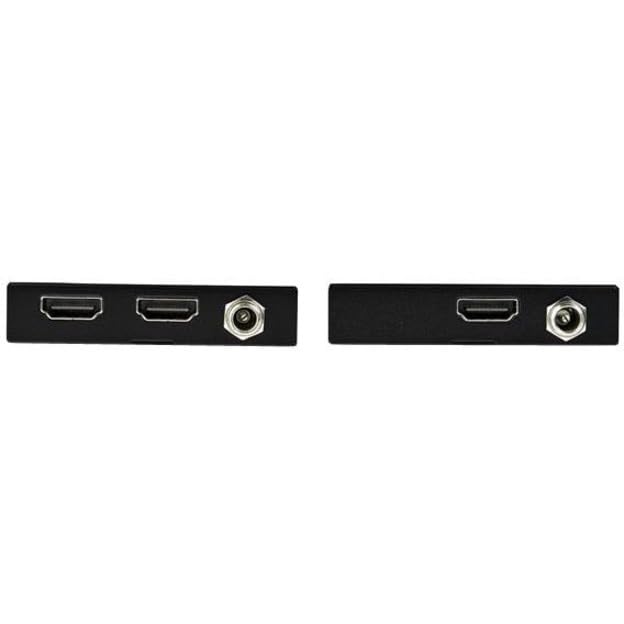 Extender - HDMI to CAT6 Converter