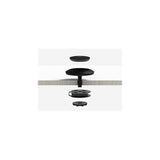 Logitech 952-000002 piece et accessoire de microphone