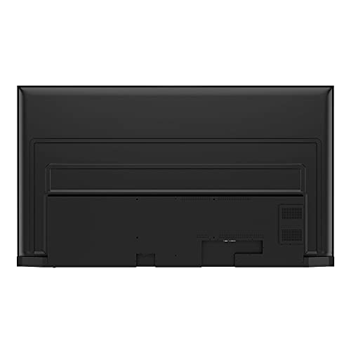 BENQ afficheur professionnel 86" ST8602 4K Android 8