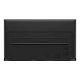 BENQ afficheur professionnel 86" ST8602 4K Android 8