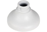 DAHUA- Support plafond pour mini dôme DH-PFA106