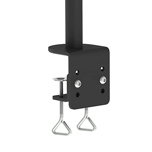 NEOMOUNTS FPMA-D960 Support décran à fixer 10-30p