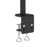 NEOMOUNTS FPMA-D960 Support décran à fixer 10-30p