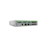 ALLIED AT-GS980EM/10H switch L3 8P Gigabit PoE++ 90W & 2 SFP