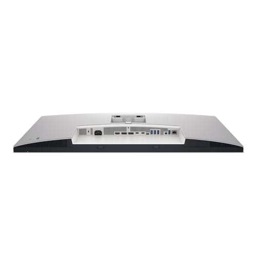 Dell UltraSharp 32" U3225QE 4K USB-C Mon
