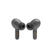 JBL LIVEPRO2TWS Noir