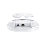 TP-LINK EAP653 UR Plafonnier SDN WiFi 6 AX3000 Ultra Rapide