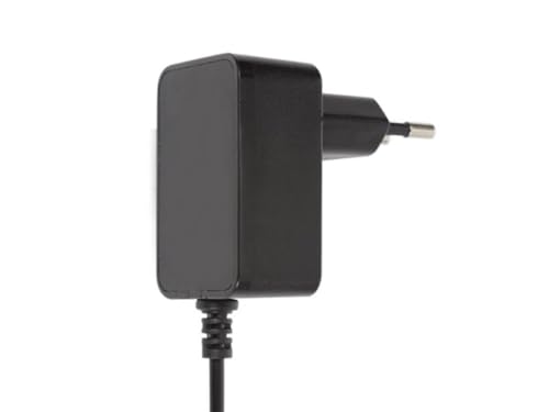 5V 3A BLOC D ALIMENTATION 5.5x2.1