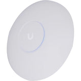 Ubiquiti Point d'acces sans fil U7-Pro-Max