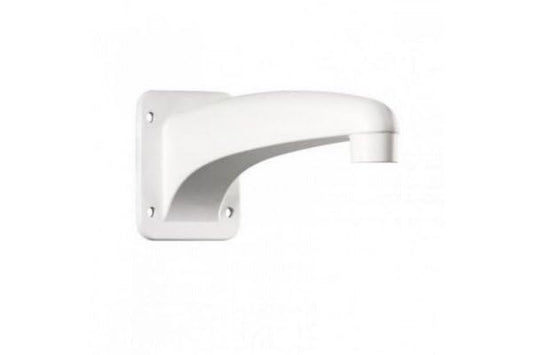 Bosch Support Mural VEZ-A5-WMB Support Mural  - Blanc