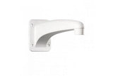 Bosch Support Mural VEZ-A5-WMB Support Mural  - Blanc
