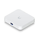 Ubiquiti UCG-Max Cloud Gateway Max