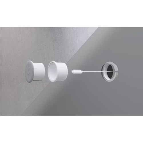 Ubiquiti Networks UVC-AI-Theta-Audio Module audio