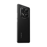 Xiaomi Redmi Note 14 Pro 5G (Double Sim - 6.67", 256 Go, 8 Go RAM) Noir