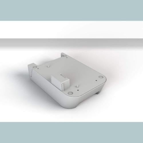 BROTHER BAE001 Li-in battery for QL810/820NW