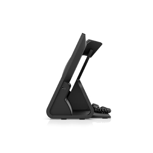 Ubiquiti UTP-TouchMax Téléphone Touch Max