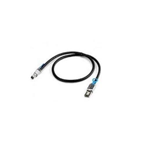 LENOVO ISG ECO Ext MiniSAS 8644-8644 3M