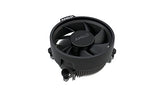 AMD Ryzen 5 4500 4.1GHz AM4 6C/12T 65W 11Mo with Wraith Stealth Cooler BOX
