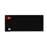 Green Cell AGM06 Batterie de l'onduleur Sealed Lead Acid (VRLA) 12 V 9 Ah