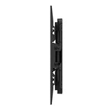 NEOMOUNTS WL40-550BL16 Support pour écran mural 40-65p - orientable - installation facile