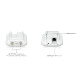 Ubiquiti UK-Ultra Couteau Suisse Ultra