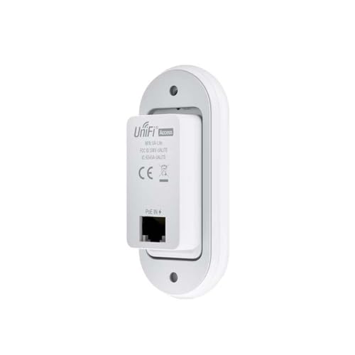 Ubiquiti Networks UA-Reader Lite Blanc