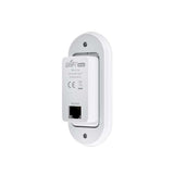 Ubiquiti Networks UA-Reader Lite Blanc