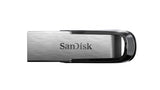 SANDISK Clé USB 3.0 Ultra Flair - 16Go