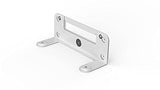 Logitech 952-000044 Accessoire de vidéo-conférence Support mural Blanc