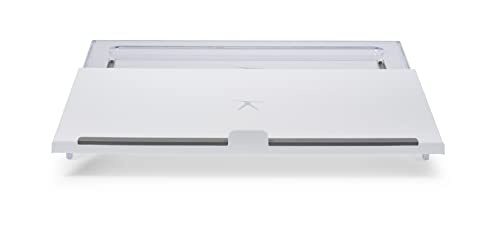 BAKKERELKHUISEN Porte-documents FlexDesk 630