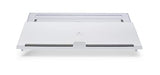 BAKKERELKHUISEN Porte-documents FlexDesk 630