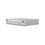Ubiquiti Networks UNVR-Pro 2U Gris