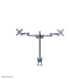 NEOMOUNTS FPMA-D935D Support décran à fixer 14-27p