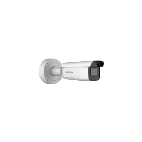 Hikvision DS-2CD2686G2-IZS(2.8-12mm)(C) 4K AcuSense Varifocal Bullet Network Camera
