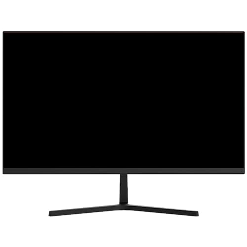 DAHUA- Ecran bureautique 24" DHI-LM24-B200S