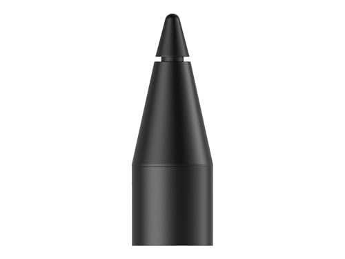 HP 705 Rechargeable Multi Pen