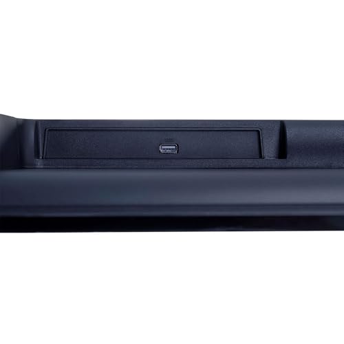 DAHUA- Moniteur VDS 43   DHI-LM43-F200