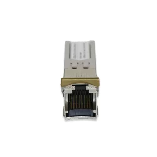 PLANET MGB-GT module émetteur-récepteur de réseau 1000 Mbit/s SFP