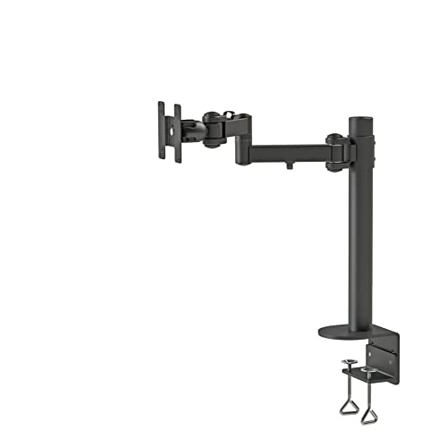 NEOMOUNTS FPMA-D960 Support décran à fixer 10-30p