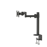 NEOMOUNTS FPMA-D960 Support décran à fixer 10-30p