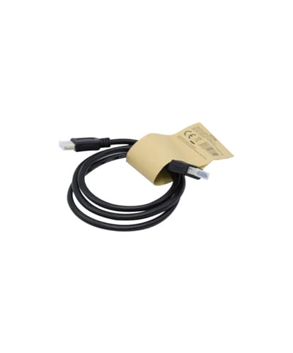 CORDON HDMI Haute Vitesse - 2 m