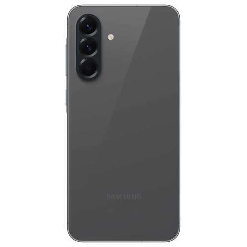 Samsung Galaxy A56 5G 8/128 Go Graphite