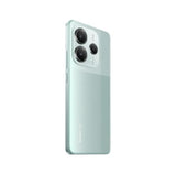 Xiaomi Redmi Note 14 5G (Double Sim - 6.67", 256 Go, 8 Go RAM) Vert