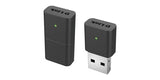 D-Link DWA-131 carte réseau 300 Mbit/s