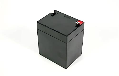 Battery+Product A