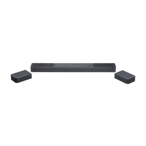 JBL BAR-1300