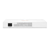 HPE Aruba Instant On 1430 Unmanaged 24G Switch